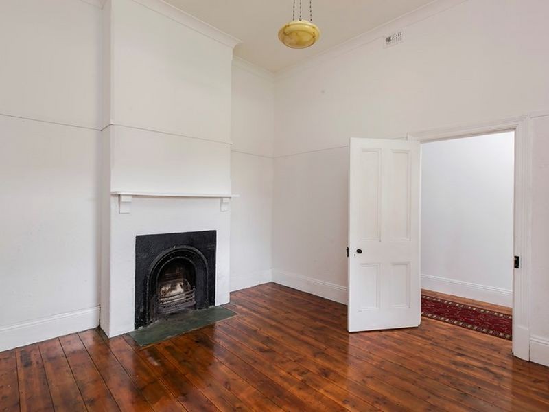 47 Jervois Street, Torrensville SA 5031