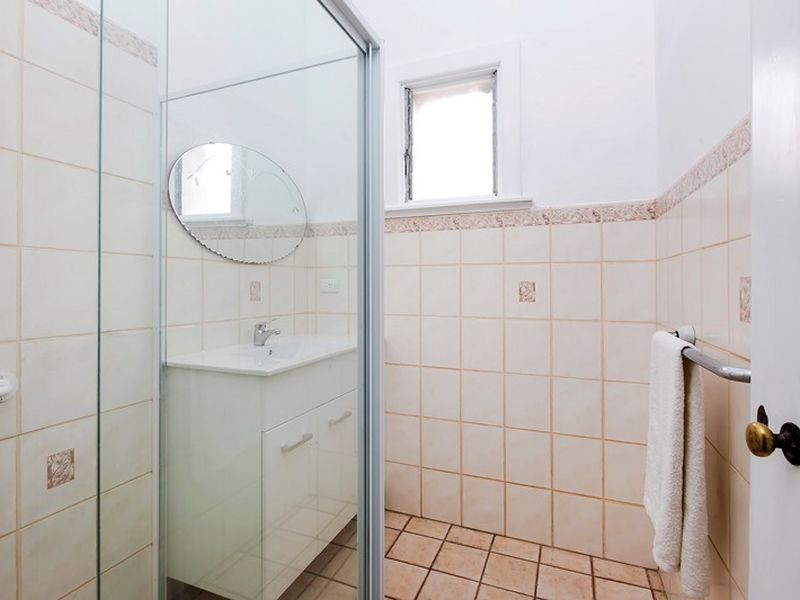 47 Jervois Street, Torrensville SA 5031