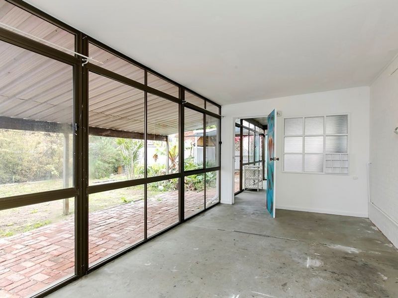 47 Jervois Street, Torrensville SA 5031