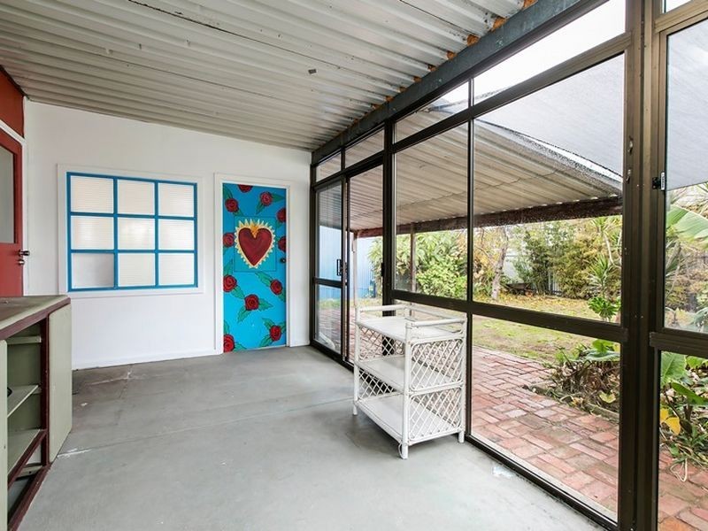 47 Jervois Street, Torrensville SA 5031