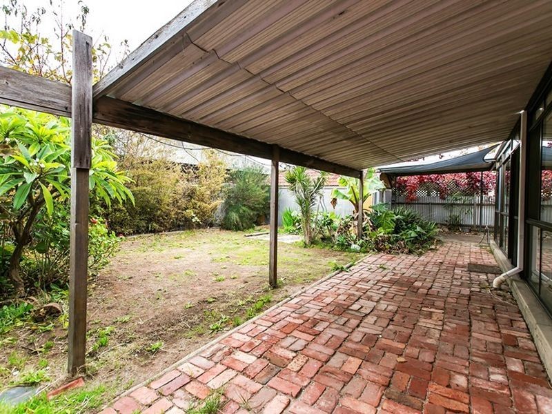 47 Jervois Street, Torrensville SA 5031