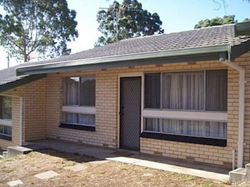 3/5A Riverside Drive, Bedford Park SA 5042