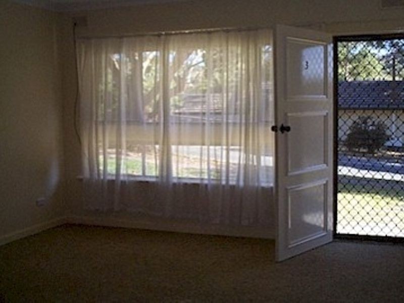 3/5A Riverside Drive, Bedford Park SA 5042