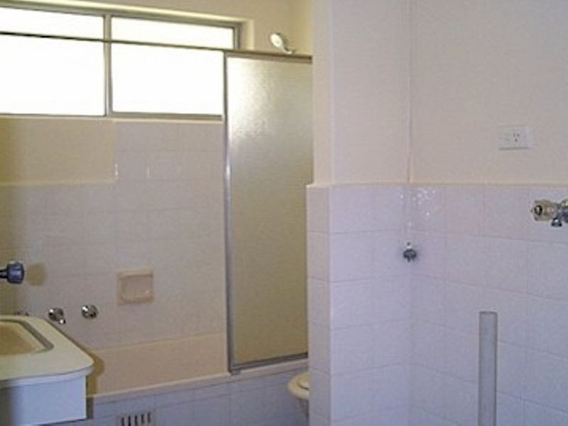 3/5A Riverside Drive, Bedford Park SA 5042