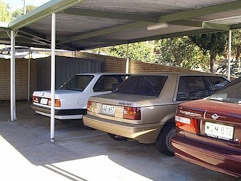 3/5A Riverside Drive, Bedford Park SA 5042