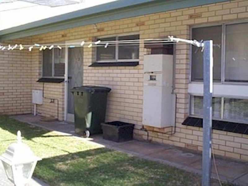 3/5A Riverside Drive, Bedford Park SA 5042