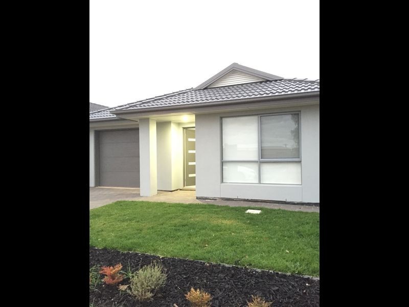 13 Grenwood Avenue, Evanston Gardens SA 5116