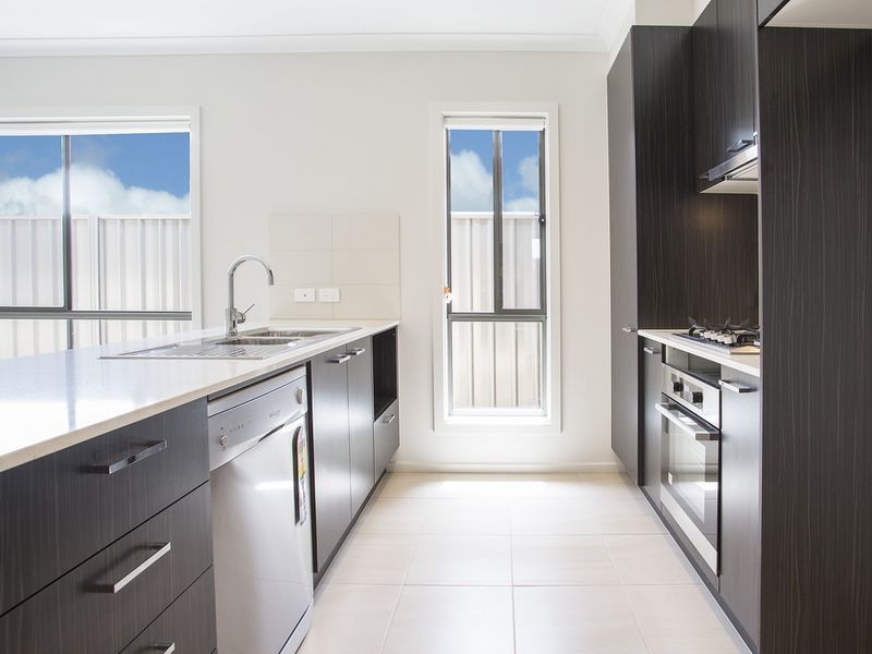 13 Grenwood Avenue, Evanston Gardens SA 5116