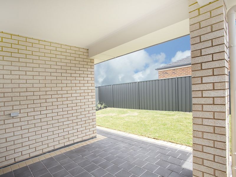 13 Grenwood Avenue, Evanston Gardens SA 5116