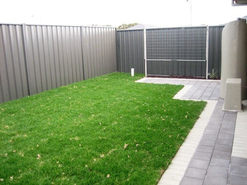 13 Grenwood Avenue, Evanston Gardens SA 5116