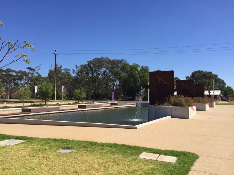 13 Grenwood Avenue, Evanston Gardens SA 5116