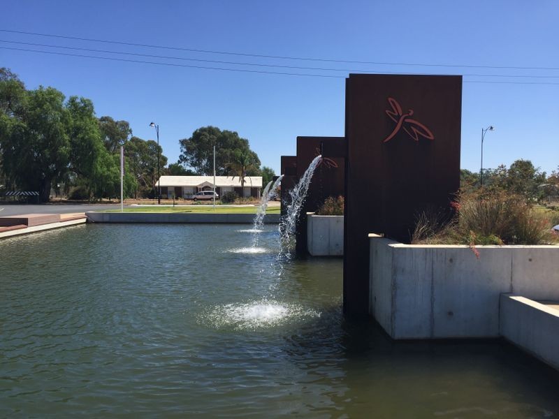 13 Grenwood Avenue, Evanston Gardens SA 5116