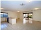 2/12 Third Avenue, Ascot Park SA 5043