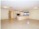 2/12 Third Avenue, Ascot Park SA 5043