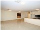 2/12 Third Avenue, Ascot Park SA 5043