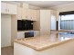 2/12 Third Avenue, Ascot Park SA 5043