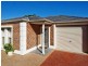 2/12 Third Avenue, Ascot Park SA 5043