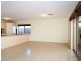 2/12 Third Avenue, Ascot Park SA 5043