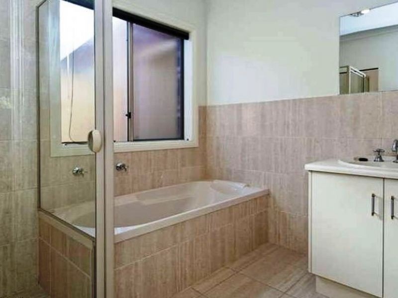 2/12 Third Avenue, Ascot Park SA 5043