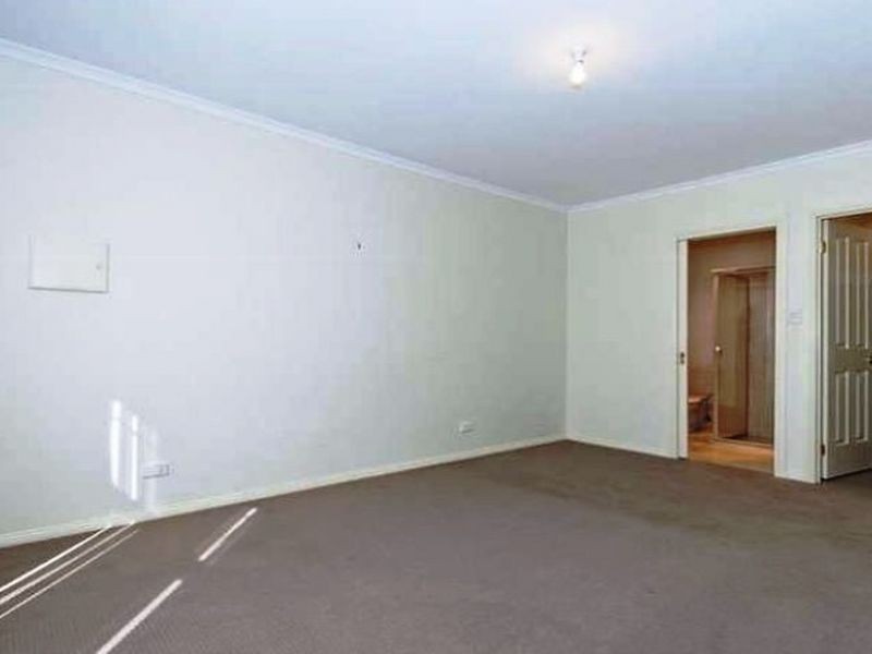 2/12 Third Avenue, Ascot Park SA 5043
