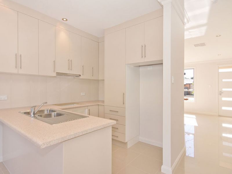 4A & 4B Wilga Street, Seacombe Gardens SA 5047