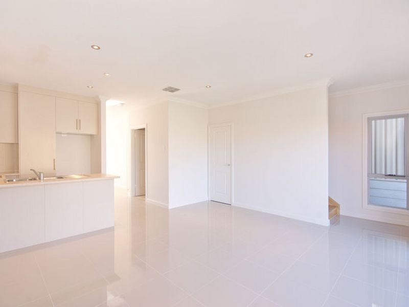 4A & 4B Wilga Street, Seacombe Gardens SA 5047