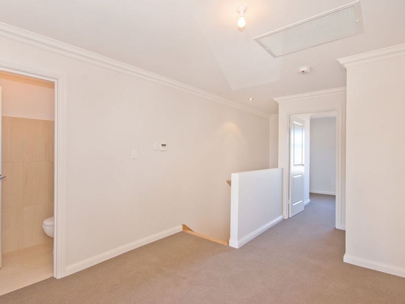 4A & 4B Wilga Street, Seacombe Gardens SA 5047