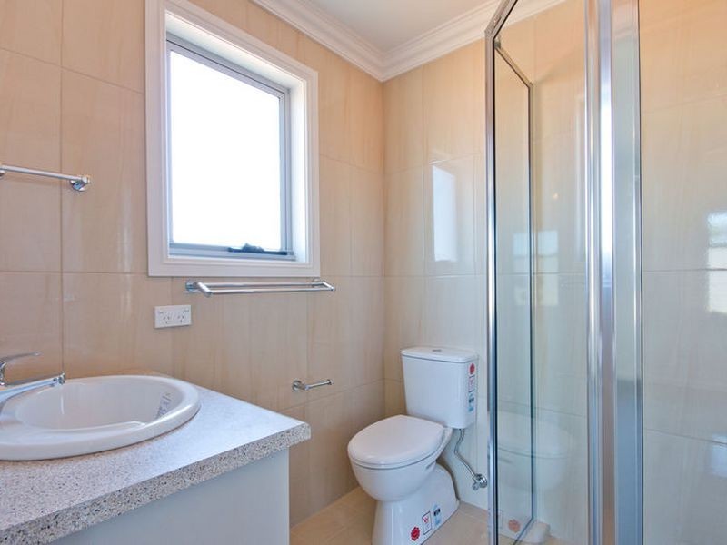 4A & 4B Wilga Street, Seacombe Gardens SA 5047