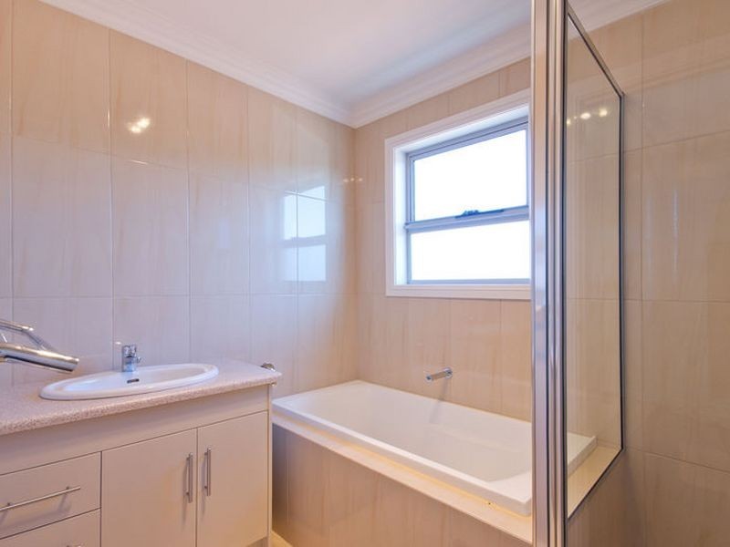 4A & 4B Wilga Street, Seacombe Gardens SA 5047