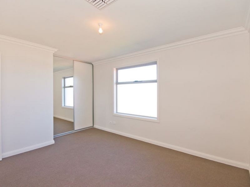 4A & 4B Wilga Street, Seacombe Gardens SA 5047