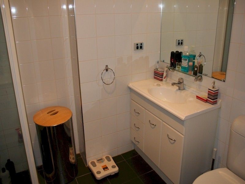 208/191 Greenhill Road, Parkside SA 5063