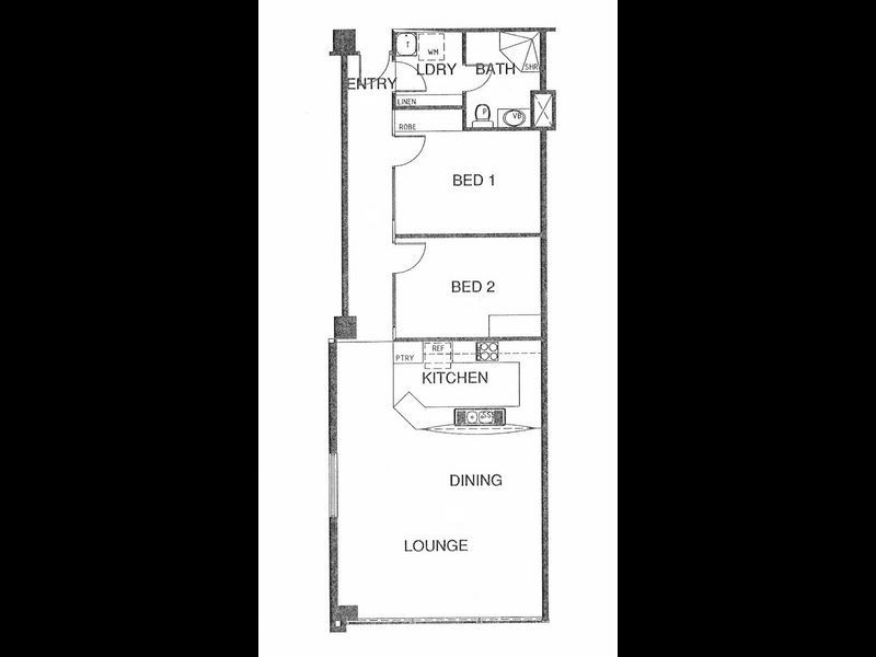 208/191 Greenhill Road, Parkside SA 5063