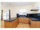 1/8 MacFarlane Street, Glenelg North SA 5045
