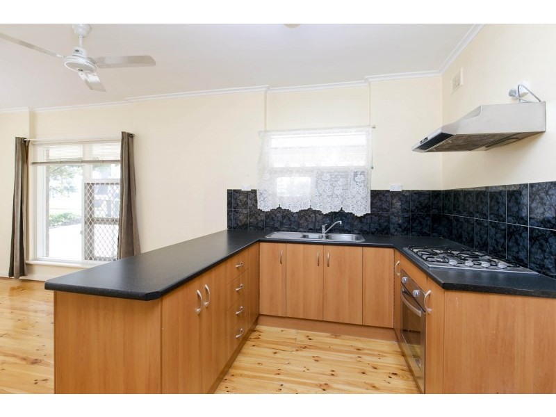 1/8 MacFarlane Street, Glenelg North SA 5045
