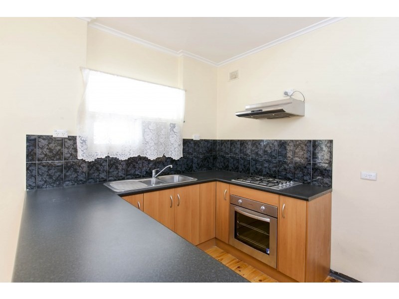 1/8 MacFarlane Street, Glenelg North SA 5045