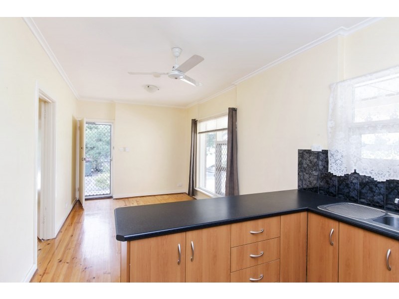 1/8 MacFarlane Street, Glenelg North SA 5045