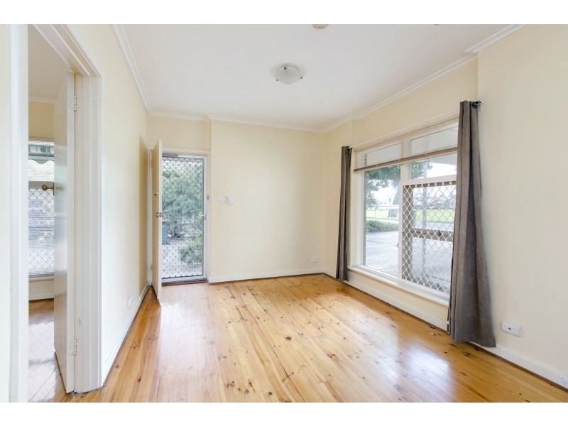 1/8 MacFarlane Street, Glenelg North SA 5045