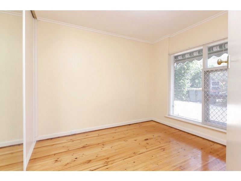 1/8 MacFarlane Street, Glenelg North SA 5045