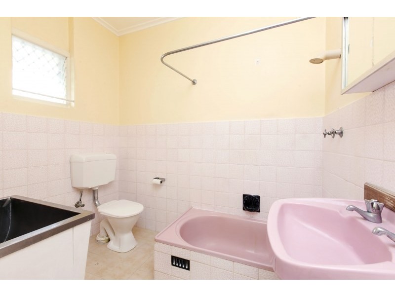 1/8 MacFarlane Street, Glenelg North SA 5045