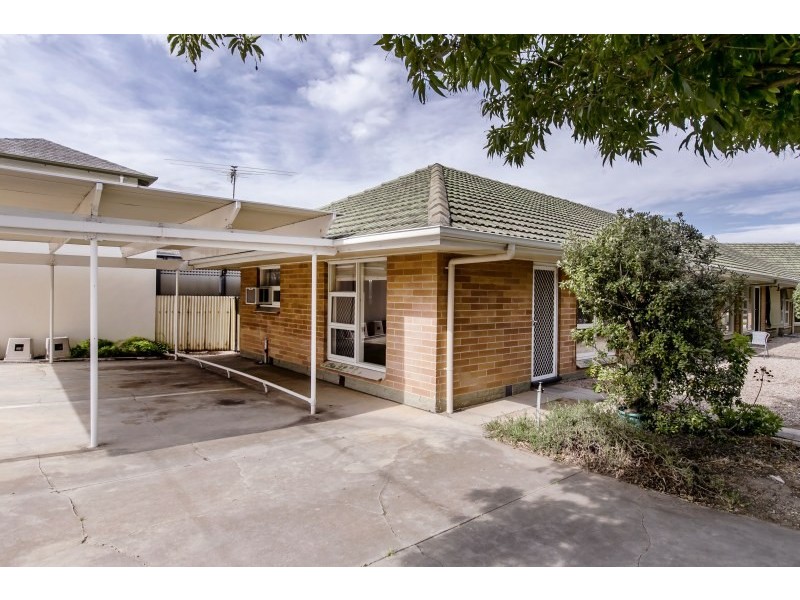 1/8 MacFarlane Street, Glenelg North SA 5045