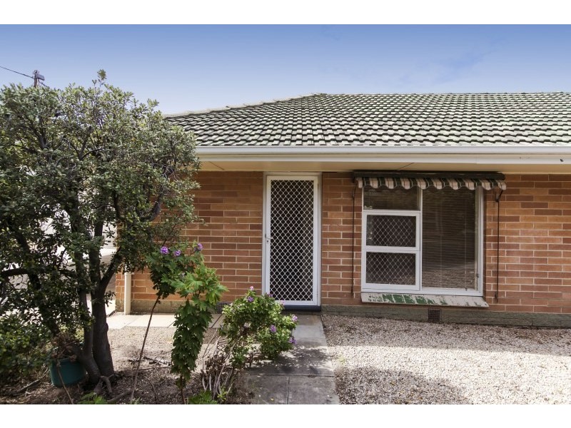1/8 MacFarlane Street, Glenelg North SA 5045