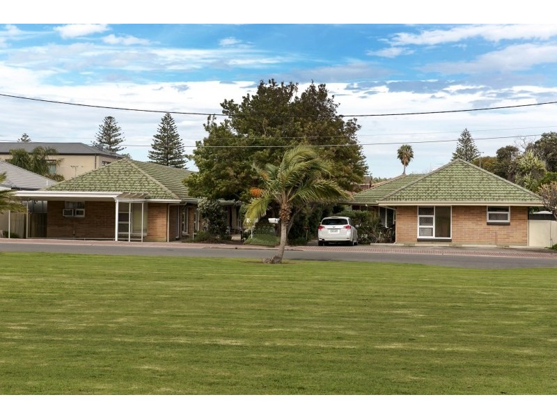 1/8 MacFarlane Street, Glenelg North SA 5045