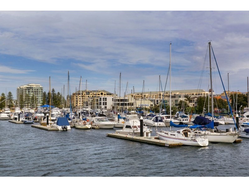 1/8 MacFarlane Street, Glenelg North SA 5045