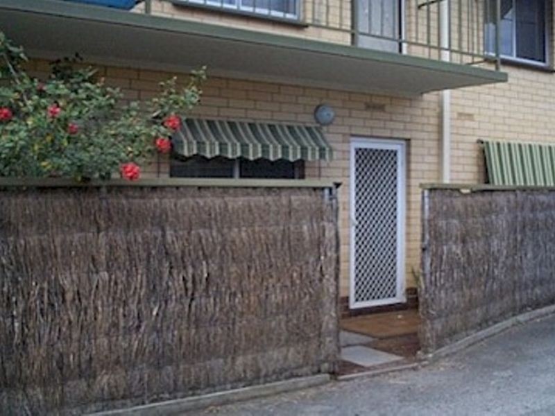 2/4 Comaum Street, St Marys SA 5042