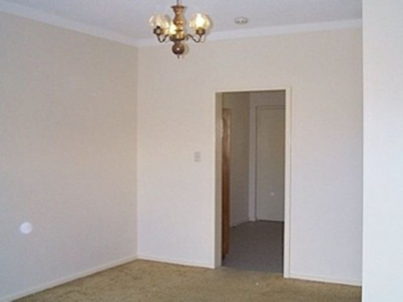 2/4 Comaum Street, St Marys SA 5042