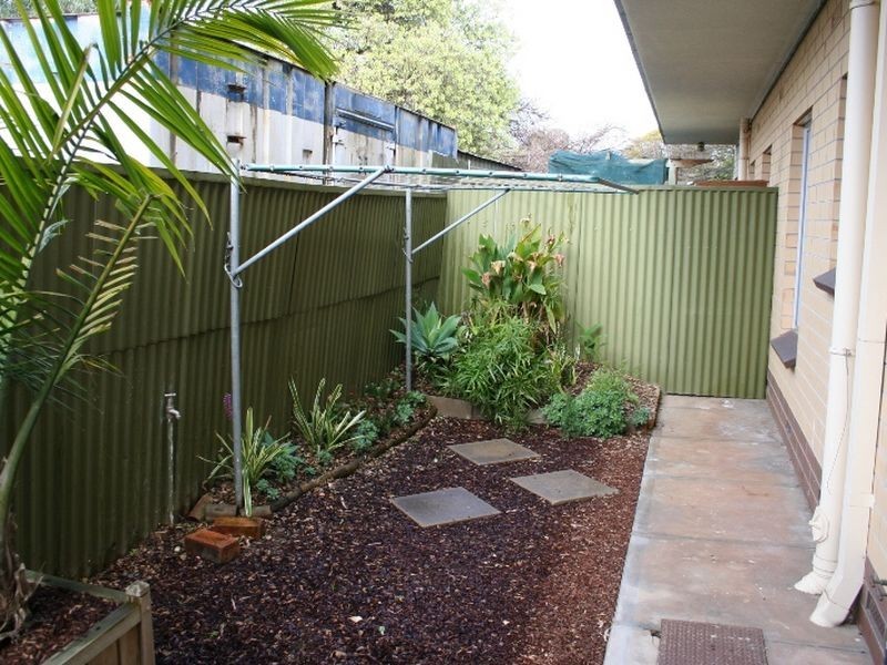 2/4 Comaum Street, St Marys SA 5042