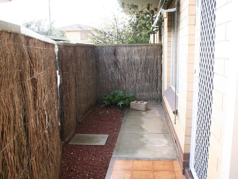 2/4 Comaum Street, St Marys SA 5042