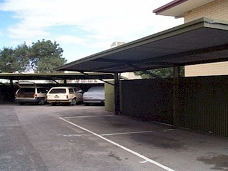 2/4 Comaum Street, St Marys SA 5042