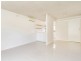 4/390 Sir Donald Bradman Drive, Brooklyn Park SA 5032