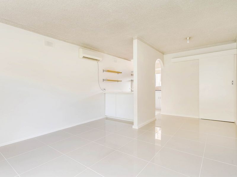 4/390 Sir Donald Bradman Drive, Brooklyn Park SA 5032